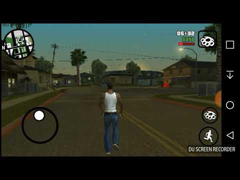 Cj se compra la ps4 parte 1