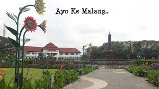 Download lagu Ayo Ke Malang mp3 Download lagu Ayo Ke Malang mp3