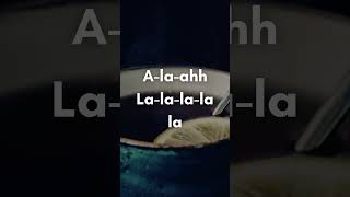 Verdi Cries by 10,000 Maniacs (Lyrics) #englishpronunciationpractice