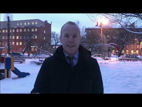 Полицейский БЕСПРЕДЕЛ в Питере /развязка/