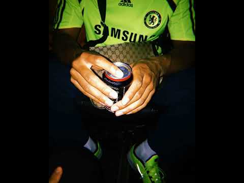 [FREE] LOCKENUMMA19 x SAFTBOYS TYPE BEAT - "ALLES AUF EINE KARTE"