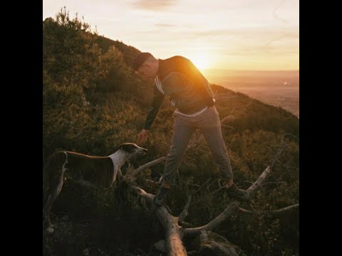 De piedra - Carlo Frio