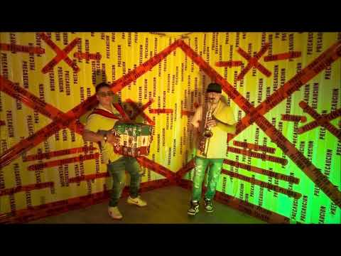 Eras Tú - Conjunto Ejemplar (Video Oficial)