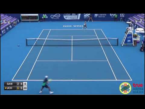 Cal-Comp & XYZprinting ITF WORLD TENNIS TOUR 2019 #15K (32)