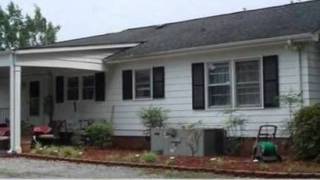 preview picture of video '275 Stewart Street, Coats, NC 27521'