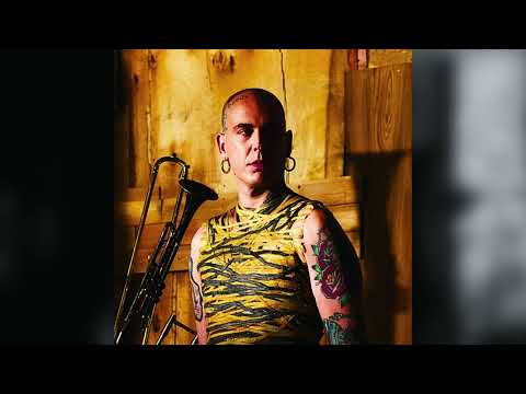 Gemitaiz x Vegas Jones Type Beat "Liscio" - "CLEAN" (Prod. Maru Kelly) | Gemitaiz QCVC 10 Type Beat