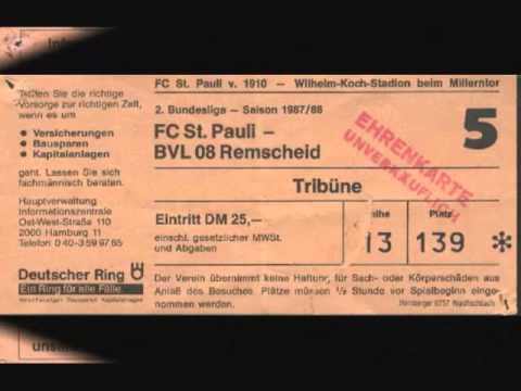 Eintrittskarten Remscheid