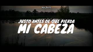 Stone Sour - Taciturn / Subtitulada En Español