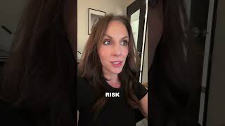 Law Firm Tea: The Clio Dashboard Hack That Runs My Entire Arizona Practice