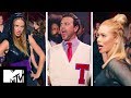 Pitch Perfect 2 'Butts Riff-Off' With Cast ...