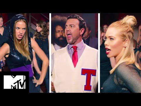 download lagu mp3 mp4 Apple Bottom Jeans Pitch Perfect, download mp3 Apple Bottom Jeans Pitch Perfect free downloadn, video klip Apple Bottom Jeans Pitch Perfect