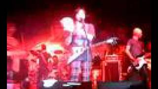 Download lagu Dewa 19 - Konsert Penang- Laskar cinta mp3 Download lagu Dewa 19 - Konsert Penang- Laskar cinta mp3