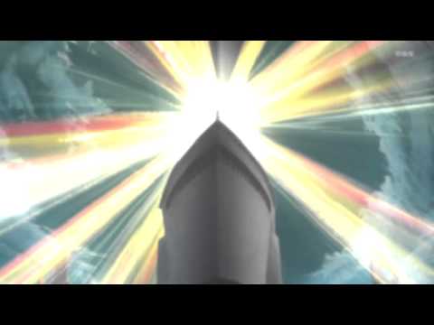 [AMV] Deeper Deeper - Kill la Kill