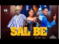 SALBE PART 5