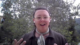 One Colorado speaks up about reported increase in transgender violence in the state