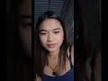 Live BigoShortys Episode 92 LiveStream Beautiful Pinay Cute Girl