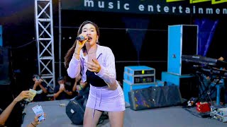 Download lagu LALUNA MUSIK - BISIKAN RINDU BUNGA PERMATA - HAPPY PARTY JPL BERSATU - PULUTAN JEKULO KUDUS mp3 Download lagu LALUNA MUSIK - BISIKAN RINDU BUNGA PERMATA - HAPPY PARTY JPL BERSATU - PULUTAN JEKULO KUDUS mp3