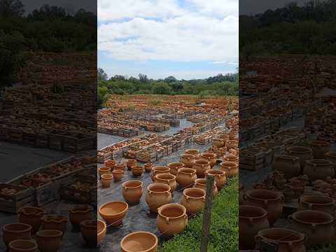 #cordoba #argentina #pueblosconencanto #turismo #artesanal