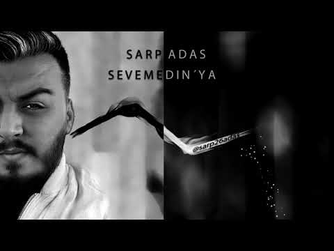 Sarp Adas x Sevemedin´ya (Prod. Heatmaky)