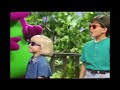 A Sunny Snowy Day Complete Episode Part 3