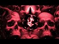 Nada Nada Ultra Slowed
