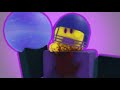 The Battle Bricks Tumored Baller Showcase