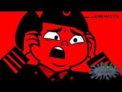 round 4 vs pencilmate the animatronic fan