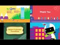 PBS Kids Program Break NJ PBS 2021
