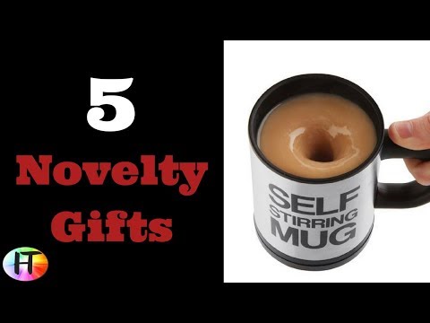 download lagu mp3 mp4 Novelty Christmas Gifts Under 5, download lagu Novelty Christmas Gifts Under 5 gratis, unduh video klip Novelty Christmas Gifts Under 5