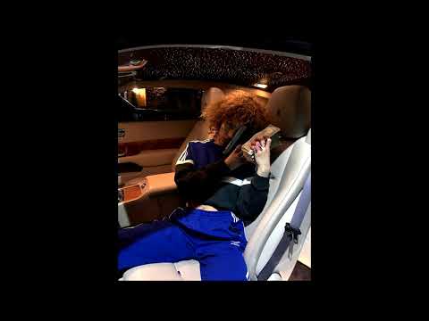 *FREE* Justin Rarri x No Cap x Polo G Type Beat ~ Moonlight (Prod by skyie)
