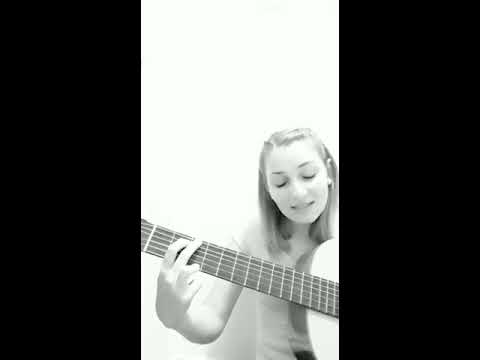 Hosanna - Verónica Sanfilippo