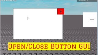 Roblox Studio How To Make Sprint - 
