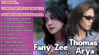 Download lagu DJ THOMAS ARYA FULL ALBUM || DJ KEBAHAGIAAN YANG SIRNA || KUMPULAN REMIX TERBARU SLOW BASS NON STOP mp3 Download lagu DJ THOMAS ARYA FULL ALBUM || DJ KEBAHAGIAAN YANG SIRNA || KUMPULAN REMIX TERBARU SLOW BASS NON STOP mp3