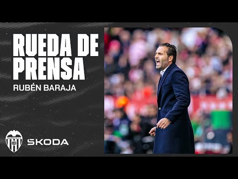 Arosa Valencia horario canal - 0 