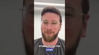 How Research Collaborations are Born