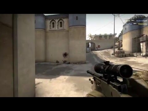 Steam Community :: Video :: ACE #2