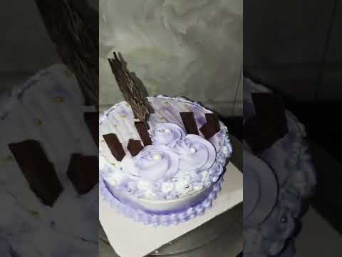 #cake #like #subscribe