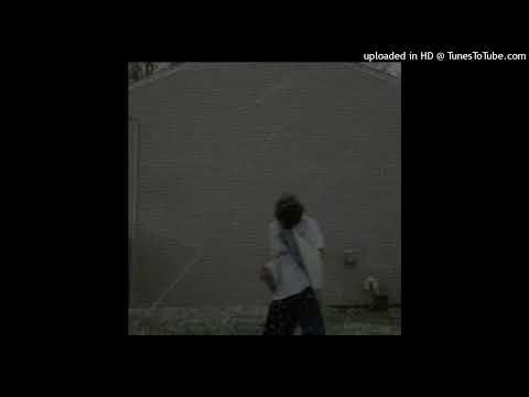 Jane Remover - beast friend