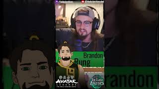 How to escape the earth nation! #avatarlegends #EmbersofWar #atla