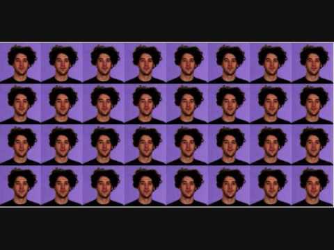 Ajs Nigrutin - Svi Nigrutini