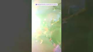 Download lagu Proses Syuting Vita Alvia X Lala Widy - Mangku Purel _ Kebaya Merah mp3 Download lagu Proses Syuting Vita Alvia X Lala Widy - Mangku Purel _ Kebaya Merah mp3