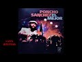 Dichoso - Poncho Sanchez