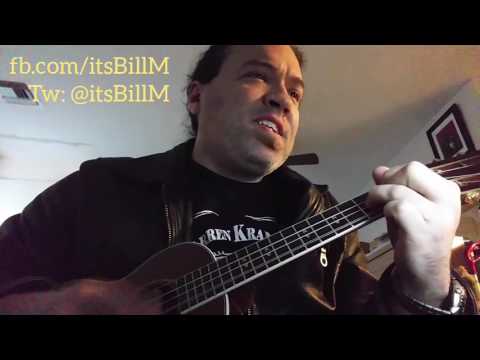 Douche and Turd - Expanded Version