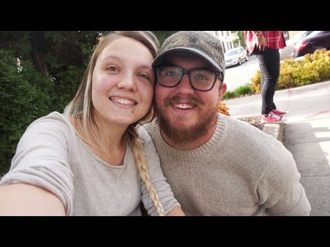 1 YEAR MARRIAGE ANNIVERSARY TRIP! Video