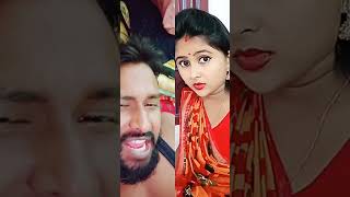 Download lagu #song #bollywood short video mp3 Download lagu #song #bollywood short video mp3