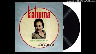Download lagu UPIT SARIMANAH - dikantun tugas mp3