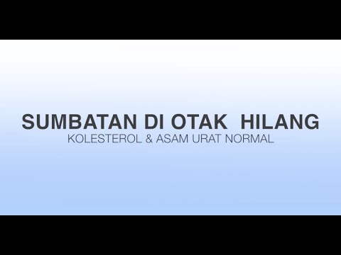 Tablet pengobatan impotensi laki-laki Forum untuk anggota muda
