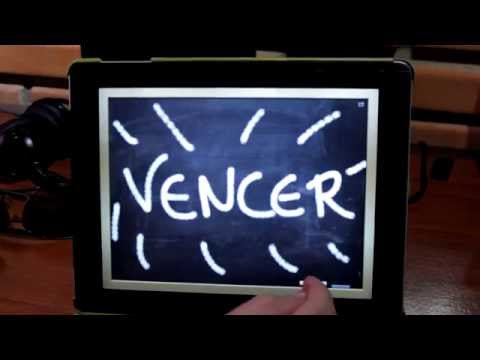 Nossos Medos video