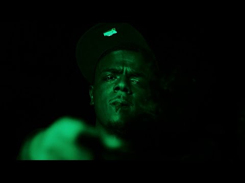 EBG Ejizzle , Money2Times & TP Stackz - Why (Official Music Video)