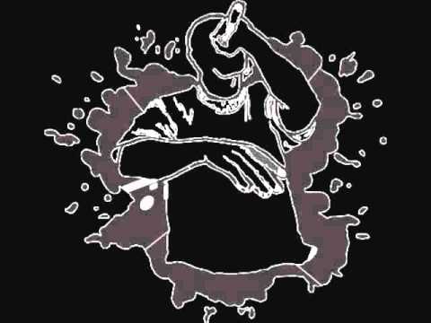 Comin Out To Get Ya -Lyrical Killaz-